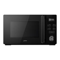 point PMW620B20 User Manual