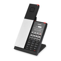 VTech NG-A3211 User Manual