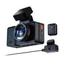 Vantrue E3 User Manual