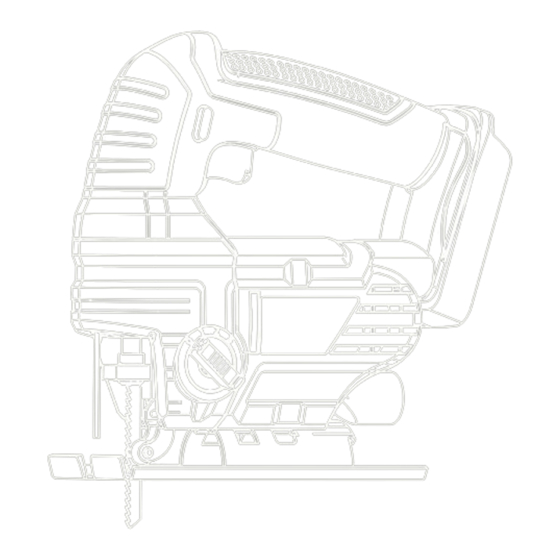 Hyundai power products HNHPACK18V Original Instructions Manual