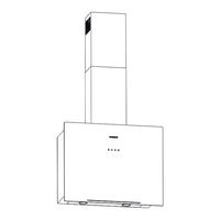 Silverline HO0015 009 Manual