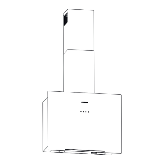Silverline HO0001 009 Manuals