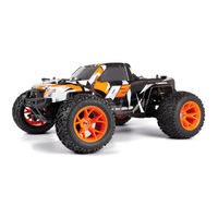 Maverick Quantum2 Quick Start Manual