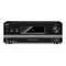 Receiver Sony STR-DH810 - Audio Video Receiver Specifications