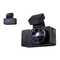 Vantrue Element 3 (E3) - Dash Cam Manual