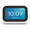Xiaomi Mi Smart Clock X04G Manual
