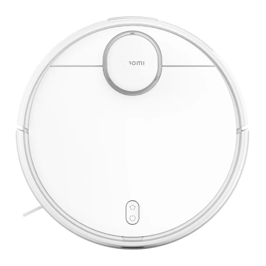 Xiaomi S10 / S10T, B106GL Manual
