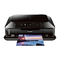All in One Printer Canon PIXMA MG5420 Setup Manual