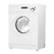 Washer Haier HW-E1450TVE Bedienungsanleitung