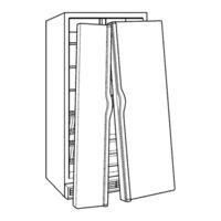 Jenn-Air JS42NXFXDW10 Use & Care Manual