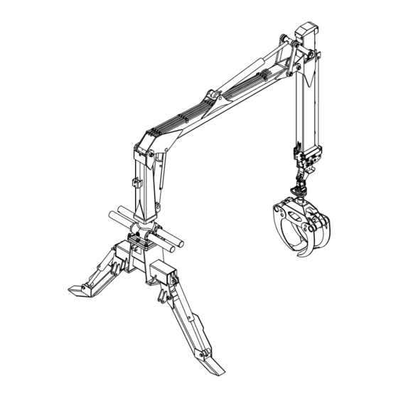 Palms 840 User Manual