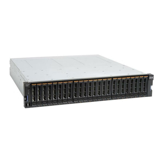 Lenovo 6099 Product Manual