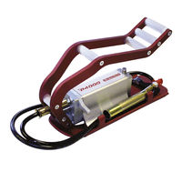 Elpress P4000 Directions For Use Manual