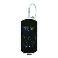 Acare AH-TX Series Instruction Manual