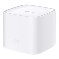 TP-Link HX220 User Manual