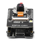 Aideepen ESP32-Cam Manual