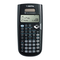 Texas Instruments TI-36X Pro