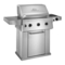 Grill Frigidaire Grill Use And Care Manual