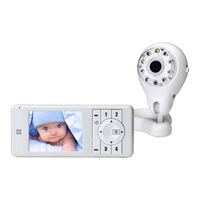 Lorex Live LW200 User Manual