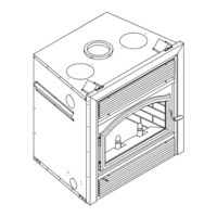 BIS ULTIMA-1 506128-23 Installation And Operation Instructions Manual