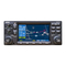 Avionics Display Garmin GNC 420A Installation Manual