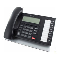 Toshiba DP5022F-SD User Manual
