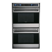 Wolf Oven L Series 30 Wall Oven Stainless with Convection Model