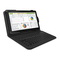 RCA TABLET USER MANUAL Pdf Download | ManualsLib
