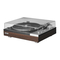 Turntable Pioneer PL-510A Service Manual