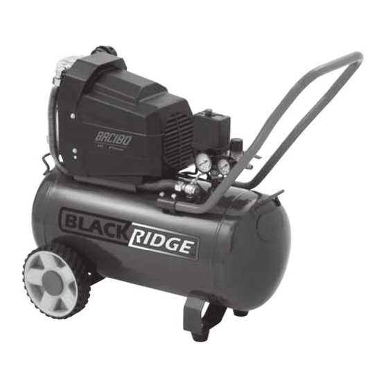 Blackridge Air Compressor Spare Parts Reviewmotors.co