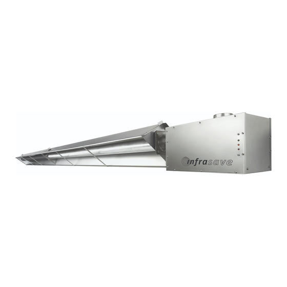 SCHWANK SPWJZ INSTALLATION & OWNER'S MANUAL Pdf Download ManualsLib