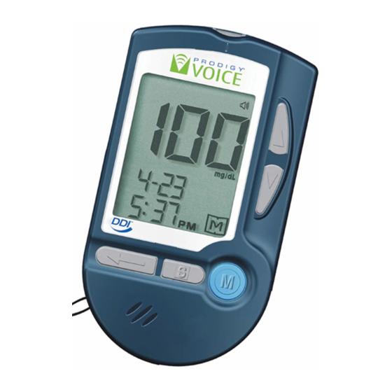 insulin infusion machine