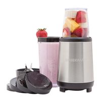 farberware 103745
