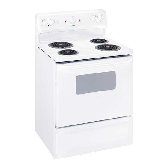 MOFFAT 15451 OWNER'S MANUAL AND INSTALLATION INSTRUCTIONS Pdf Download ManualsLib