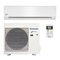 Air Conditioner Panasonic CS-YE18NKV-6 Service Manual