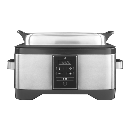 LAKELAND 17886 INSTRUCTION BOOKLET Pdf Download ManualsLib