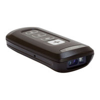 Motorola CS4070 Manual