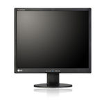 LG Flatron L1742P Service Manual