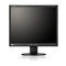 Monitor LG Flatron L1742P Service Manual