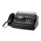 Fax Machine Philips Magic 2 Installation Manual