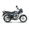 Motorcycle Bajaj Auto CT 100 Manual