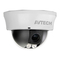 Security Camera Avtech AVT532 User Manual