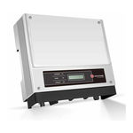 Goodwe NS Series User Manual