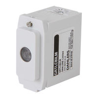 Danlers GRTL MK Installation Notes