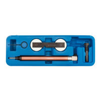 Sw-Stahl 26047L Instruction Manual