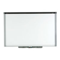 Smart SB885 Installation Instructions