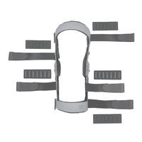 Reh4Mat ATOM/2RA Quick Start Manual