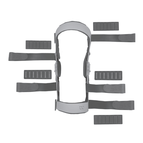REH4MAT ATOM/2RA Quick Start Manual