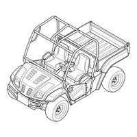 Cub Cadet 37BB475H710 Operator's Manual