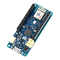 Arduino MKR WiFi 1010, ABX00023 Manual